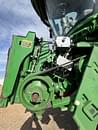 Thumbnail image John Deere S780 44