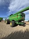 Thumbnail image John Deere S780 9