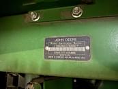 Thumbnail image John Deere S780 8