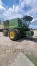 Thumbnail image John Deere S780 0