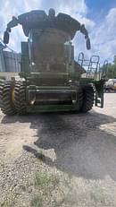 Main image John Deere S780 10