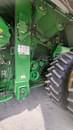 Thumbnail image John Deere S780 8