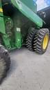 Thumbnail image John Deere S780 9