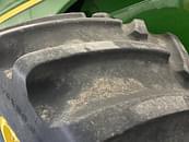 Thumbnail image John Deere S780 24