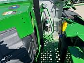 Thumbnail image John Deere S780 35