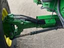 2019 John Deere S780 Image