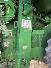 Main image John Deere S780 20