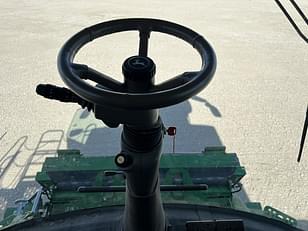 Main image John Deere S780 31