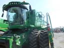 2019 John Deere S780 Image