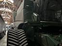 2019 John Deere S780 Image