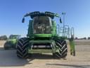 2019 John Deere S780 Image
