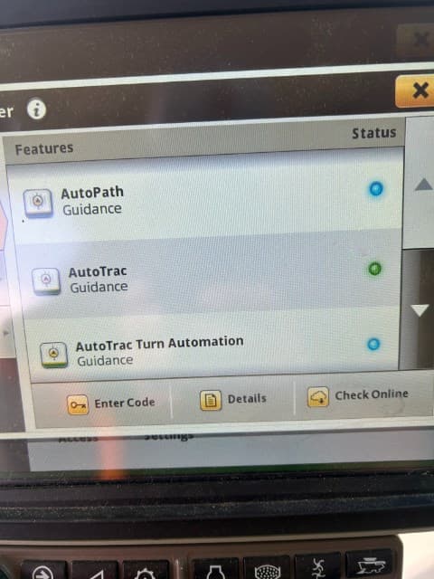 test