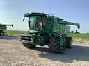 2019 John Deere S780 Image