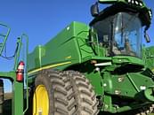 Thumbnail image John Deere S780 0