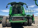 2019 John Deere S780 Image