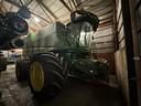 2019 John Deere S780 Image