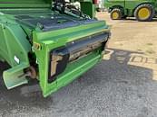 Thumbnail image John Deere S780 18