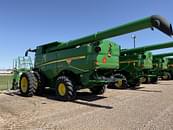 Thumbnail image John Deere S780 3