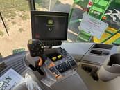 Thumbnail image John Deere S780 32