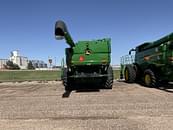 Thumbnail image John Deere S780 5