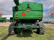 Thumbnail image John Deere S780 5