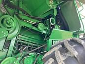 Thumbnail image John Deere S780 7