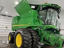 2019 John Deere S780 Image