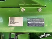 Thumbnail image John Deere S780 24