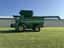 2019 John Deere S780 Image