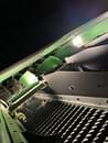 Thumbnail image John Deere S780 15