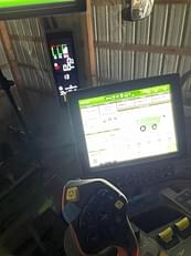 Main image John Deere S780 3