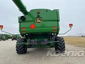 Thumbnail image John Deere S780 9