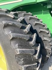 Main image John Deere S780 7