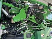 Thumbnail image John Deere S780 10