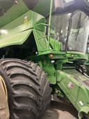 2019 John Deere S790 Image