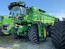 2019 John Deere S790 Image