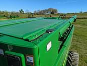 Thumbnail image John Deere S790 10