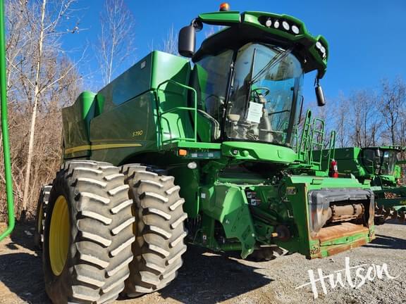 Equipment Main Image