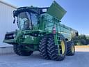 2019 John Deere S790 Image