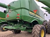 Thumbnail image John Deere S790 1