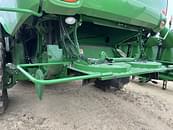 Thumbnail image John Deere S790 9