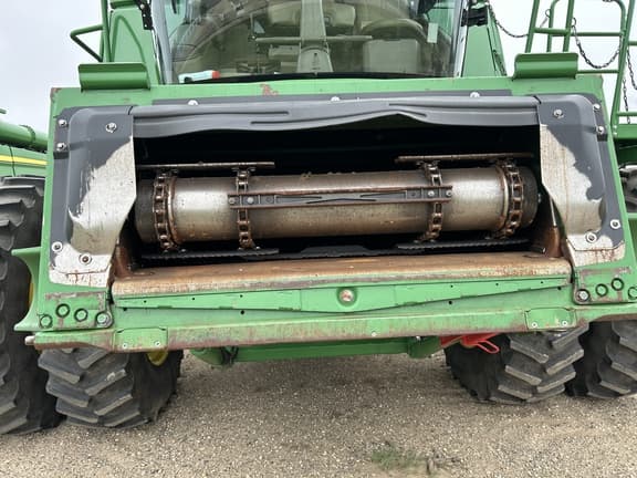 test
