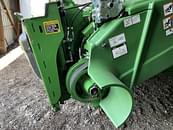 Thumbnail image John Deere S790 18