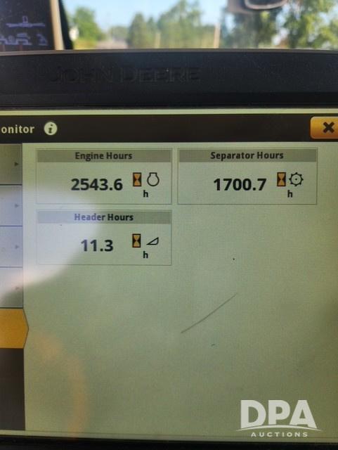 test