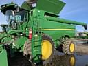 2019 John Deere S790 Image