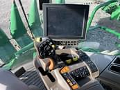 Thumbnail image John Deere S790 14