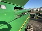 Thumbnail image John Deere S790 5