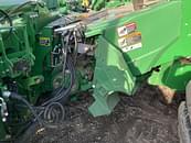 Thumbnail image John Deere S790 6