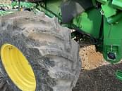 Thumbnail image John Deere S790 9