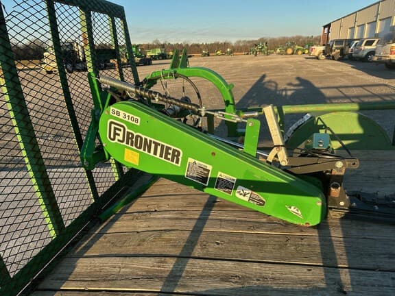 Equipment Main Image